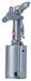 Campbell Hausfeld PL1539 - Campbell Hausfeld Air Rivet Guns