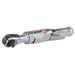 Click here for more information about Campbell Hausfeld PL154800AV - Campbell Hausfeld Serious Duty 1/2 in. Ratchets