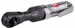 Campbell Hausfeld TL1001 - Campbell Hausfeld Air Ratchets