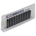 Click here for more information about Campbell Hausfeld TL103100AV - Campbell Hausfeld