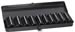 Campbell Hausfeld TL1031 - Campbell Hausfeld Deep Metric Socket Sets