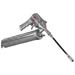 Campbell Hausfeld TL1037 - Campbell Hausfeld Air Grease Guns