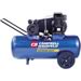 Click here for more information about Campbell Hausfeld VT6271 - Campbell Hausfeld Cast Iron Air Compressors