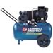 Click here for more information about Campbell Hausfeld VT6290 - Campbell Hausfeld Cast Iron Air Compressors