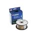 Click here for more information about Campbell Hausfeld WE300501AV - Campbell Hausfeld MIG Welding Wire Spools