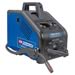 Campbell Hausfeld WG206000AV - Campbell Hausfeld MIG Welders