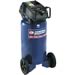 Campbell Hausfeld WL6111 - Campbell Hausfeld Cast Iron Air Compressors