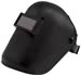 Campbell Hausfeld Welding Helmets