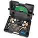 Click here for more information about Campbell Hausfeld WT400000AV - Campbell Hausfeld Oxygen/Acetylene Welding Kits
