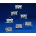 CarArtWork Business Card Holders