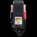 Schumacher Battery Chargers SCHBT-100 - Schumacher Electric 100 Amp Battery Load Testers