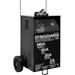 Schumacher Battery Chargers SCHDY-1420 - Schumacher Electric Automatic SpeedCharge Chargers