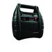 Schumacher Battery Chargers SCHIP-125 - Schumacher Electric Instant Power Jumpstart Boxes
