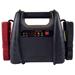 Schumacher Battery Chargers SCHIP-75 - Schumacher Electric Instant Power Jumpstart Boxes