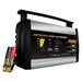 Schumacher Battery Chargers SCHSC-1000A - Schumacher Electric Automatic SpeedCharge Chargers