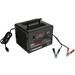 Schumacher Battery Chargers SCHPSC-2516A - Schumacher Electric Automatic ProSeries Specialty Chargers