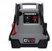 Schumacher Battery Chargers SCHPSJ-4424 - Schumacher Battery Chargers