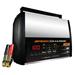 Schumacher Battery Chargers SCHSC-1200A - Schumacher Electric Automatic SpeedCharge Chargers