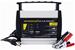Schumacher Battery Chargers SCHSC-600A - Schumacher Electric Automatic SpeedCharge Chargers