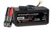 Schumacher Battery Chargers SCHSEM-1562A - Schumacher Electric Automatic Microprocessor-Controlled Charger and Maintainers