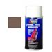 Colorbond 115 - Colorbond Leather, Plastic, and Vinyl Refinisher