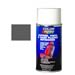 Colorbond 118 - Colorbond Leather, Plastic, and Vinyl Refinisher
