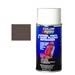 Colorbond 120 - Colorbond Leather, Plastic, and Vinyl Refinisher