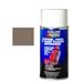 Colorbond 121 - Colorbond Leather, Plastic, and Vinyl Refinisher
