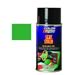 Colorbond 137 - Colorbond Seat Tuner Stylin Upholstery Refinisher