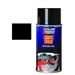 Colorbond 145 - Colorbond Carpet Tuner Stylin Carpet Refinisher