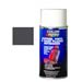 Colorbond 165 - Colorbond Leather, Plastic, and Vinyl Refinisher