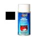 Colorbond 271 - Colorbond Carpet Color Refinisher