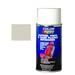 Colorbond 3 - Colorbond Leather, Plastic, and Vinyl Refinisher