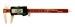 Click here for more information about Chicago Brand 50001 - Chicago Brand Industrial Electronic Digital Calipers