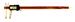 Click here for more information about Chicago Brand 50003 - Chicago Brand Industrial Electronic Digital Calipers