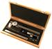 Click here for more information about Chicago Brand 50020 - Chicago Brand Industrial Machinists 3-in-1 Sets