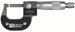 Click here for more information about Chicago Brand 50055 - Chicago Brand Industrial Mechanical Digital Micrometers