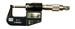 Click here for more information about Chicago Brand 50059 - Chicago Brand Industrial Electronic Digital Micrometers