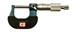 Click here for more information about Chicago Brand 50070 - Chicago Brand Industrial Outside Micrometers