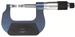 Click here for more information about Chicago Brand 50075 - Chicago Brand Industrial Outside Micrometers