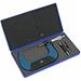 Click here for more information about Chicago Brand 50087 - Chicago Brand Industrial Mechanical Digital Micrometers