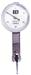 Click here for more information about Chicago Brand 50151 - Chicago Brand Industrial Dial Test Indicators