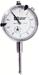 Click here for more information about Chicago Brand 50152 - Chicago Brand Industrial Dial Indicators