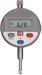 Click here for more information about Chicago Brand 50154 - Chicago Brand Industrial Electronic Digital Indicators