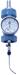Click here for more information about Chicago Brand 50302 - Chicago Brand Industrial Co-Ax Indicators