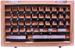 Click here for more information about Chicago Brand 50400 - Chicago Brand Industrial Steel Parallel Sets