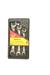 Click here for more information about Chicago Brand 56038 - Chicago Brand Industrial Open-End Ratchet Combination Wrenches