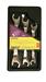 Click here for more information about Chicago Brand 56039 - Chicago Brand Industrial Open-End Ratchet Combination Wrenches