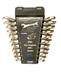 Click here for more information about Chicago Brand 56049 - Chicago Brand Industrial Open-End Ratchet Combination Wrenches