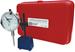 Click here for more information about Chicago Brand 56410 - Chicago Brand Industrial Long-Range Indicator Kits